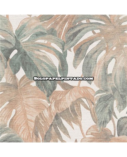 natu-001-papel-pintado-natura-gestera-gestera-hojas-moderno-tejido-no-tejido-super-lavable