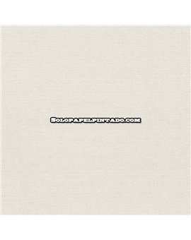 natu-002-papel-pintado-natura-gestera-gestera-liso-moderno-tejido-no-tejido-super-lavable