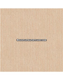 natu-003-papel-pintado-natura-gestera-gestera-rayas-moderno-tejido-no-tejido-super-lavable