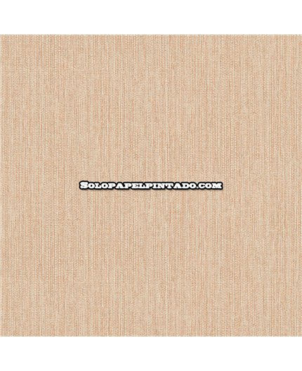 natu-003-papel-pintado-natura-gestera-gestera-rayas-moderno-tejido-no-tejido-super-lavable