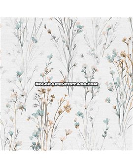 natu-004-papel-pintado-natura-gestera-gestera-ramas-moderno-tejido-no-tejido-super-lavable