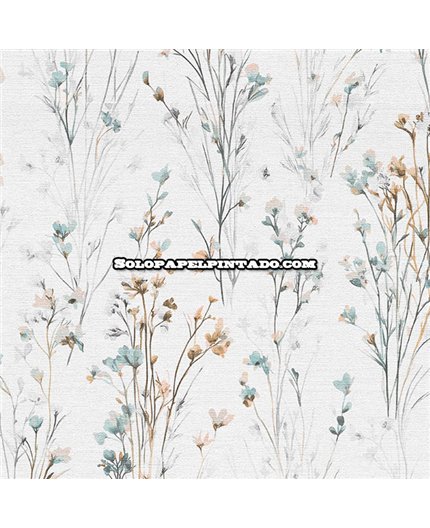 natu-004-papel-pintado-natura-gestera-gestera-ramas-moderno-tejido-no-tejido-super-lavable