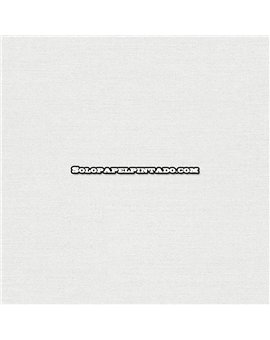 natu-005-papel-pintado-natura-gestera-gestera-liso-moderno-tejido-no-tejido-super-lavable