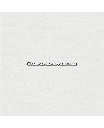 natu-005-papel-pintado-natura-gestera-gestera-liso-moderno-tejido-no-tejido-super-lavable