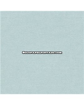 natu-006-papel-pintado-natura-gestera-gestera-liso-moderno-tejido-no-tejido-super-lavable