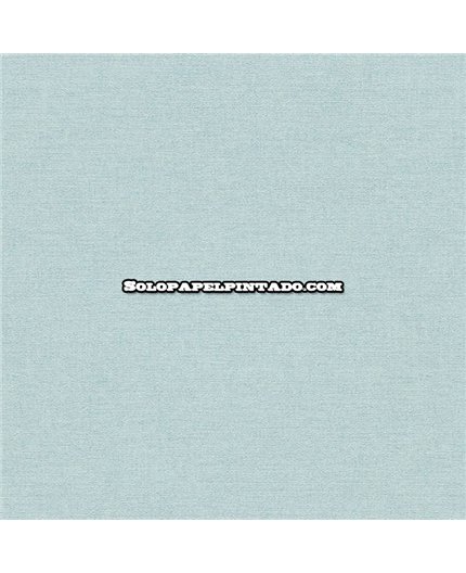 natu-006-papel-pintado-natura-gestera-gestera-liso-moderno-tejido-no-tejido-super-lavable