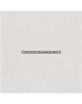natu-007-papel-pintado-natura-gestera-gestera-rayas-moderno-tejido-no-tejido-super-lavable