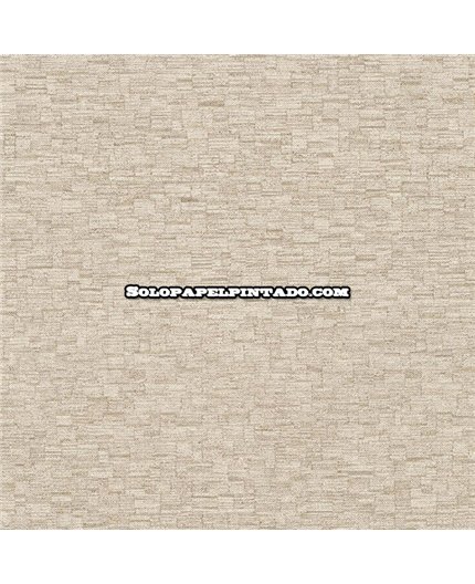 natu-008-papel-pintado-natura-gestera-gestera-geometrico-moderno-tejido-no-tejido-super-lavable
