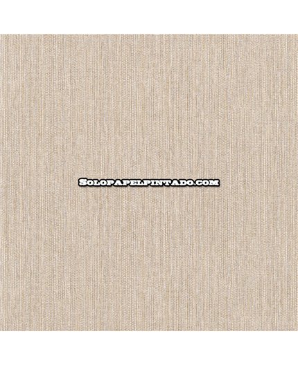 natu-009-papel-pintado-natura-gestera-gestera-rayas-moderno-tejido-no-tejido-super-lavable