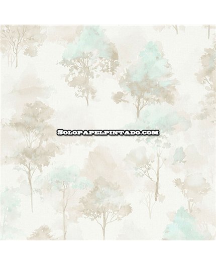 natu-010-papel-pintado-natura-gestera-gestera-arboles-moderno-tejido-no-tejido-super-lavable