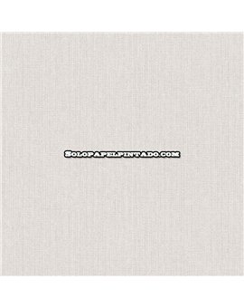 natu-013-papel-pintado-natura-gestera-gestera-rayas-moderno-tejido-no-tejido-super-lavable