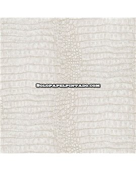 natu-014-papel-pintado-natura-gestera-gestera-piel-moderno-tejido-no-tejido-super-lavable