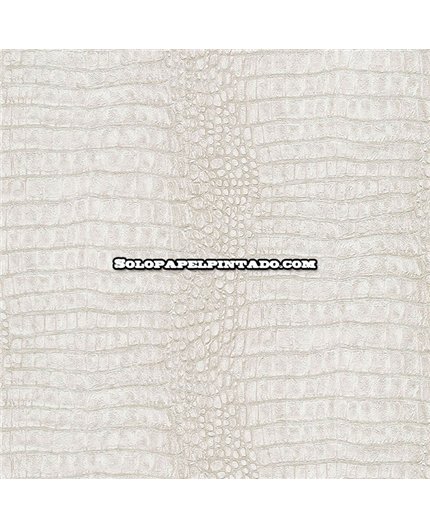natu-014-papel-pintado-natura-gestera-gestera-piel-moderno-tejido-no-tejido-super-lavable