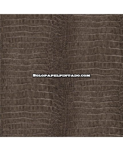 natu-015-papel-pintado-natura-gestera-gestera-piel-moderno-tejido-no-tejido-super-lavable