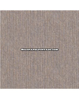 natu-016-papel-pintado-natura-gestera-gestera-rayas-moderno-tejido-no-tejido-super-lavable