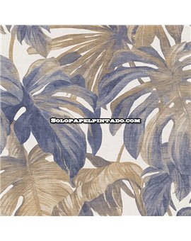 natu-017-papel-pintado-natura-gestera-gestera-hojas-moderno-tejido-no-tejido-super-lavable