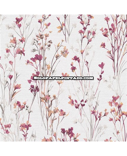 natu-020-papel-pintado-natura-gestera-gestera-ramas-moderno-tejido-no-tejido-super-lavable
