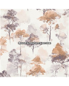 natu-023-papel-pintado-natura-gestera-gestera-arboles-moderno-tejido-no-tejido-super-lavable