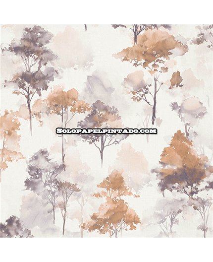 natu-023-papel-pintado-natura-gestera-gestera-arboles-moderno-tejido-no-tejido-super-lavable