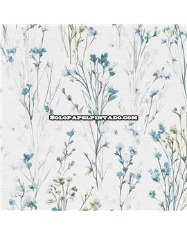 natu-027-papel-pintado-natura-gestera-gestera-ramas-moderno-tejido-no-tejido-super-lavable