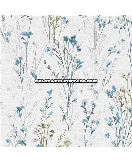 natu-027-papel-pintado-natura-gestera-gestera-ramas-moderno-tejido-no-tejido-super-lavable