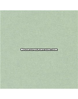 natu-030-papel-pintado-natura-gestera-gestera-liso-moderno-tejido-no-tejido-super-lavable