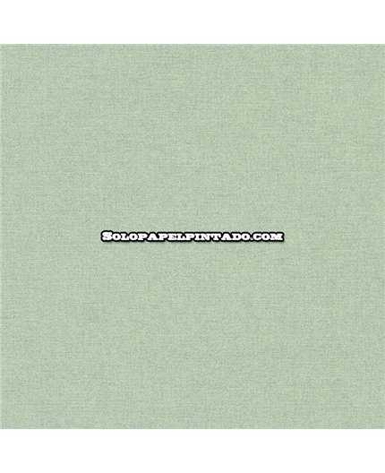 natu-030-papel-pintado-natura-gestera-gestera-liso-moderno-tejido-no-tejido-super-lavable