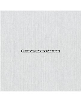natu-031-papel-pintado-natura-gestera-gestera-rayas-moderno-tejido-no-tejido-super-lavable