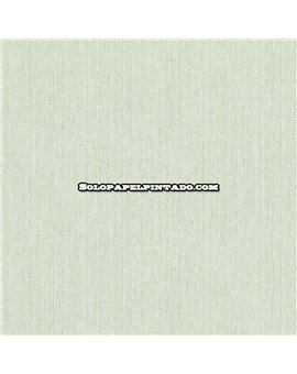 natu-032-papel-pintado-natura-gestera-gestera-rayas-moderno-tejido-no-tejido-super-lavable