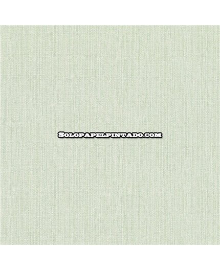 natu-032-papel-pintado-natura-gestera-gestera-rayas-moderno-tejido-no-tejido-super-lavable