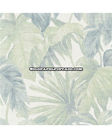 natu-033-papel-pintado-natura-gestera-gestera-hojas-moderno-tejido-no-tejido-super-lavable