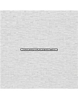 natu-036-papel-pintado-natura-gestera-gestera-geometrico-moderno-tejido-no-tejido-super-lavable