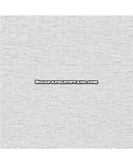 natu-036-papel-pintado-natura-gestera-gestera-geometrico-moderno-tejido-no-tejido-super-lavable