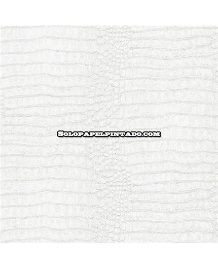 natu-037-papel-pintado-natura-gestera-gestera-piel-moderno-tejido-no-tejido-super-lavable
