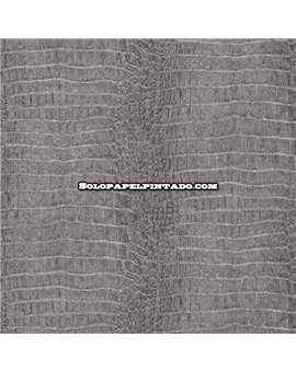 natu-040-papel-pintado-natura-gestera-gestera-piel-moderno-tejido-no-tejido-super-lavable