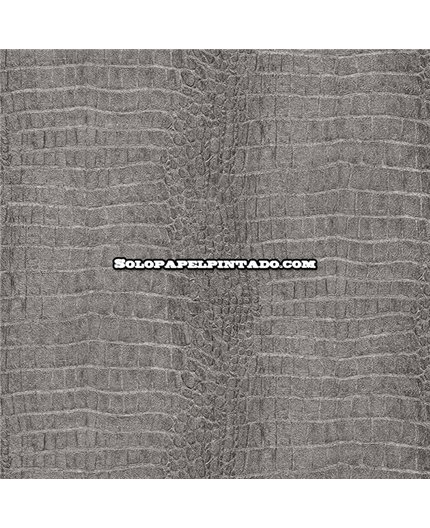 natu-040-papel-pintado-natura-gestera-gestera-piel-moderno-tejido-no-tejido-super-lavable
