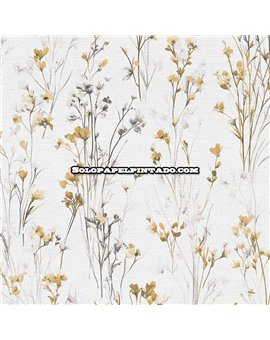 natu-041-papel-pintado-natura-gestera-gestera-ramas-moderno-tejido-no-tejido-super-lavable