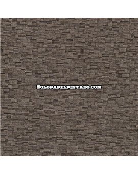 natu-042-papel-pintado-natura-gestera-gestera-geometrico-moderno-tejido-no-tejido-super-lavable