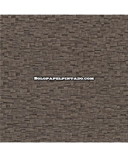 natu-042-papel-pintado-natura-gestera-gestera-geometrico-moderno-tejido-no-tejido-super-lavable