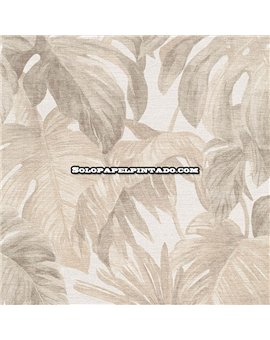 natu-043-papel-pintado-natura-gestera-gestera-hojas-moderno-tejido-no-tejido-super-lavable