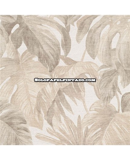 natu-043-papel-pintado-natura-gestera-gestera-hojas-moderno-tejido-no-tejido-super-lavable