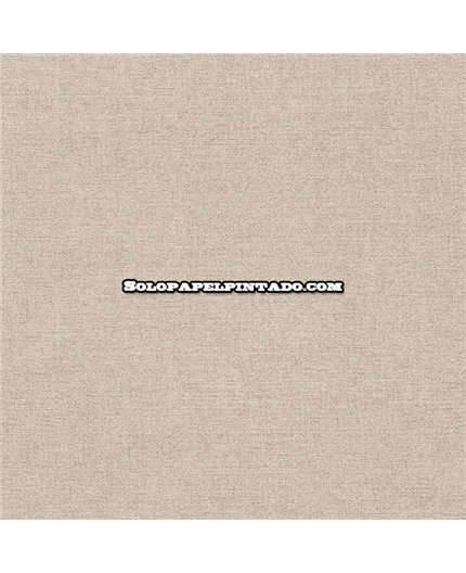natu-045-papel-pintado-natura-gestera-gestera-liso-moderno-tejido-no-tejido-super-lavable