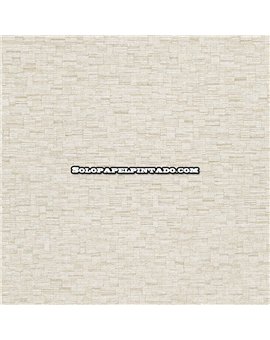 natu-046-papel-pintado-natura-gestera-gestera-geometrico-moderno-tejido-no-tejido-super-lavable