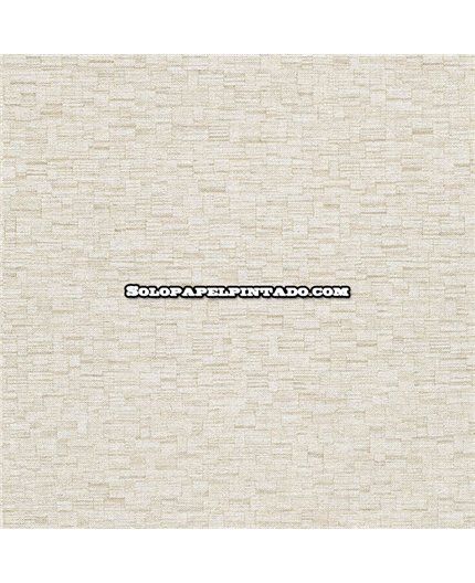 natu-046-papel-pintado-natura-gestera-gestera-geometrico-moderno-tejido-no-tejido-super-lavable