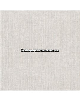 natu-047-papel-pintado-natura-gestera-gestera-rayas-moderno-tejido-no-tejido-super-lavable