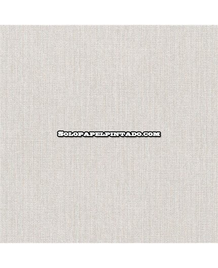 natu-047-papel-pintado-natura-gestera-gestera-rayas-moderno-tejido-no-tejido-super-lavable