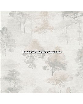 natu-048-papel-pintado-natura-gestera-gestera-arboles-moderno-tejido-no-tejido-super-lavable