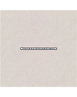 natu-049-papel-pintado-natura-gestera-gestera-liso-moderno-tejido-no-tejido-super-lavable