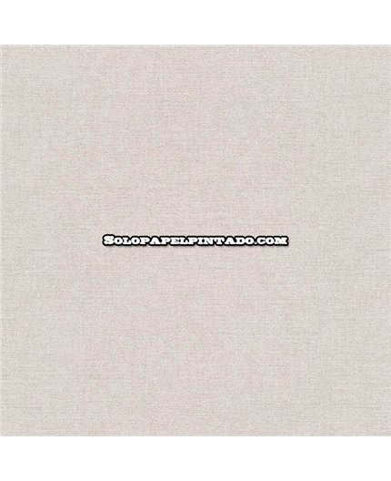natu-049-papel-pintado-natura-gestera-gestera-liso-moderno-tejido-no-tejido-super-lavable