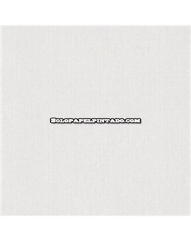 natu-053-papel-pintado-natura-gestera-gestera-rayas-moderno-tejido-no-tejido-super-lavable